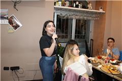 strippedCaption